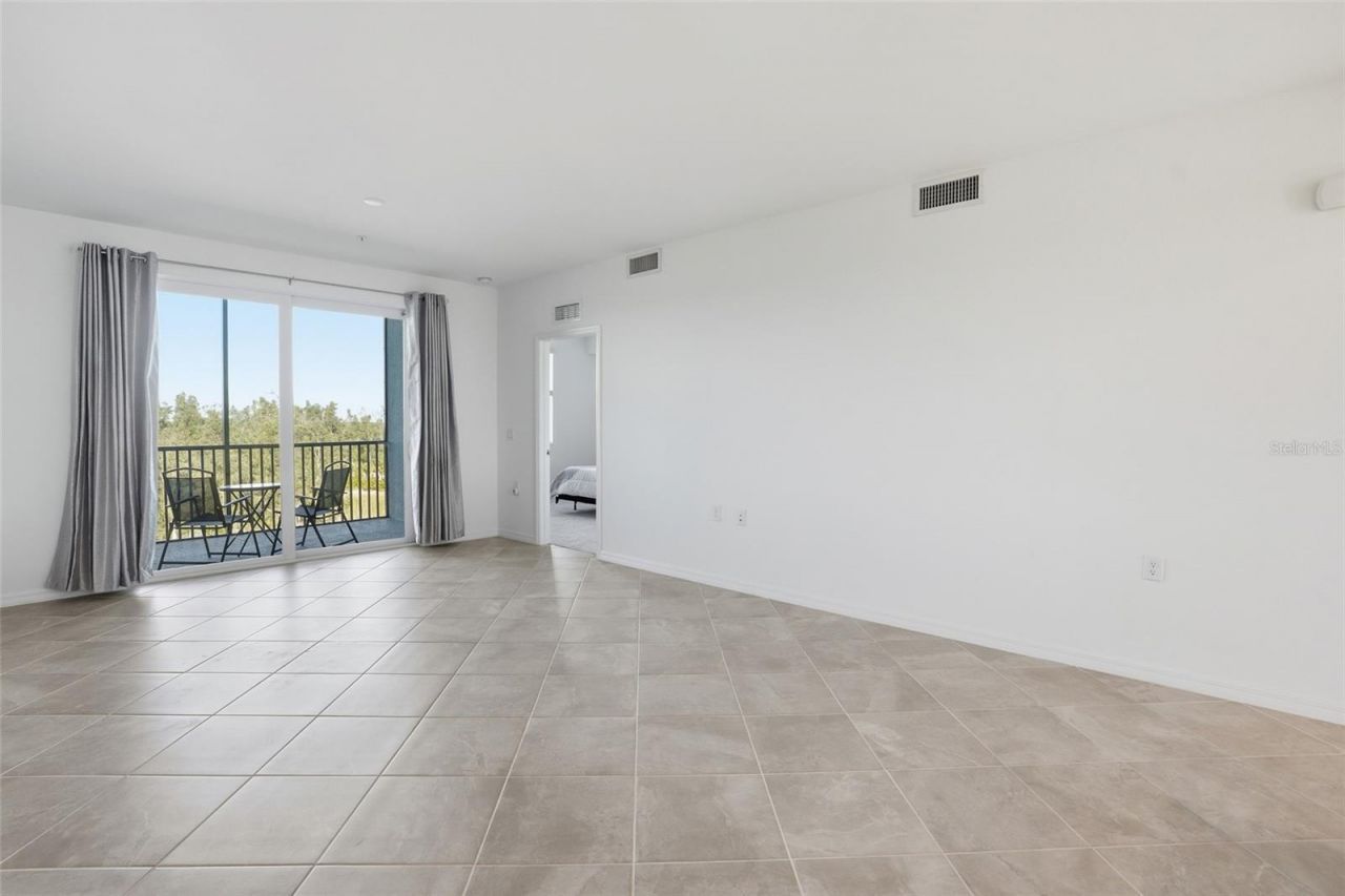 14191 Heritage Landing Boulevard, Unit 1234, Punta Gorda, FL 33955 Photo