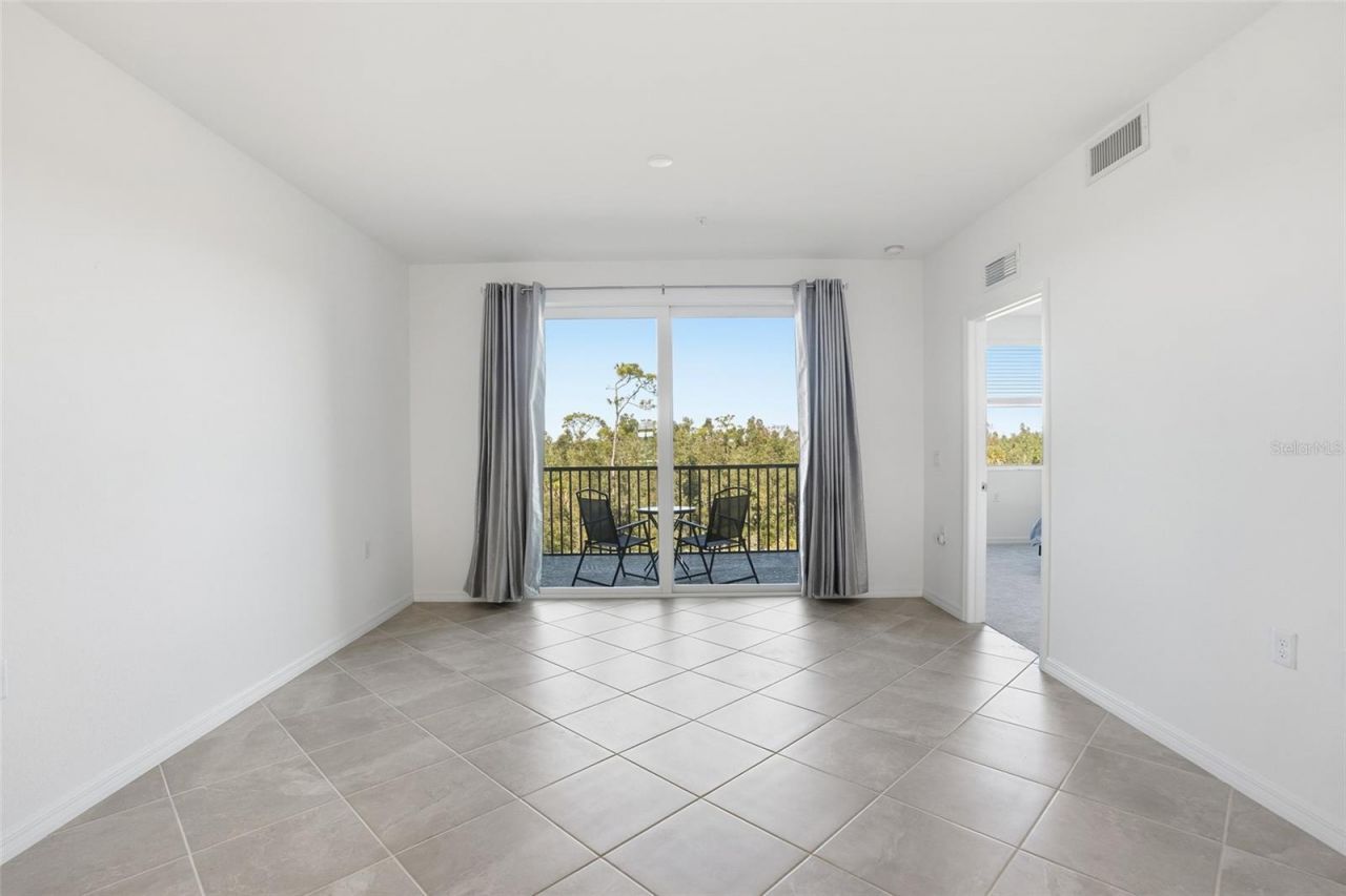 14191 Heritage Landing Boulevard, Unit 1234, Punta Gorda, FL 33955 Photo