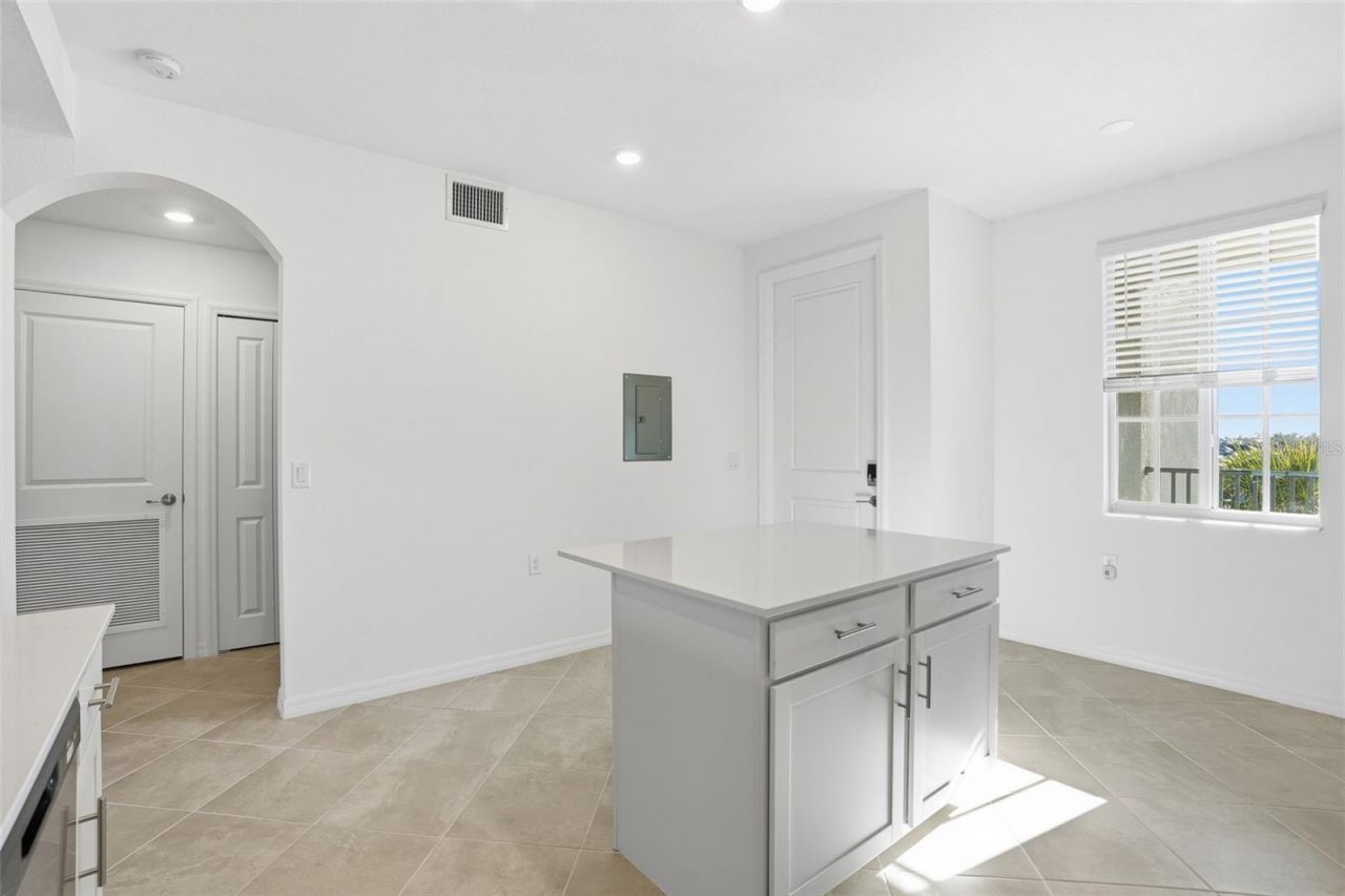 14191 Heritage Landing Boulevard, Unit 1234, Punta Gorda, FL 33955 Photo