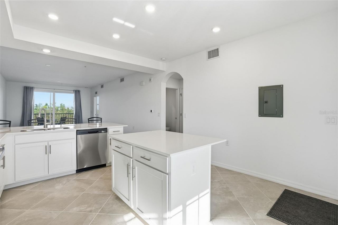 14191 Heritage Landing Boulevard, Unit 1234, Punta Gorda, FL 33955 Photo