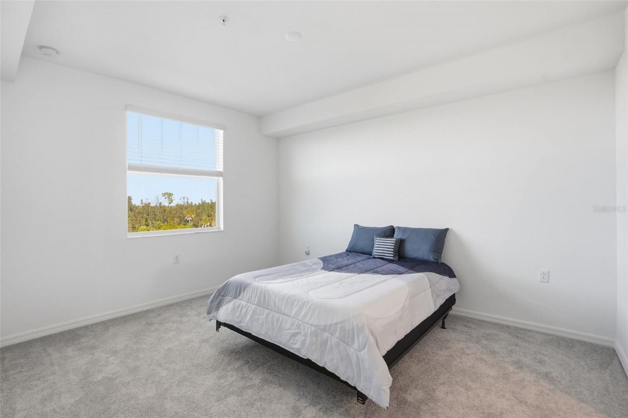 14191 Heritage Landing Boulevard, Unit 1234, Punta Gorda, FL 33955 Photo