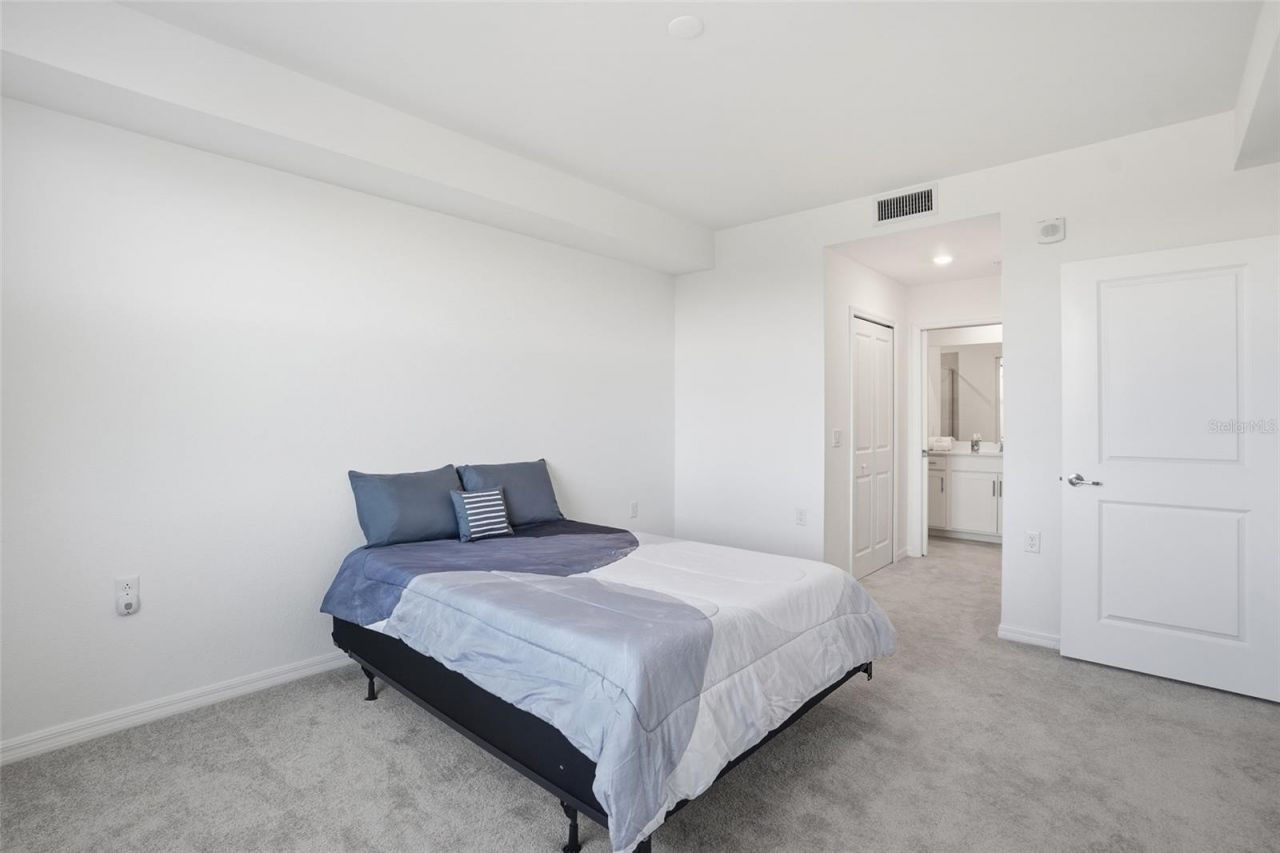 14191 Heritage Landing Boulevard, Unit 1234, Punta Gorda, FL 33955 Photo