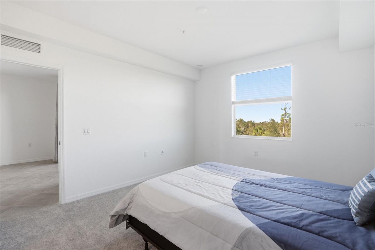 14191 Heritage Landing Boulevard, Unit 1234, Punta Gorda, FL 33955 Photo