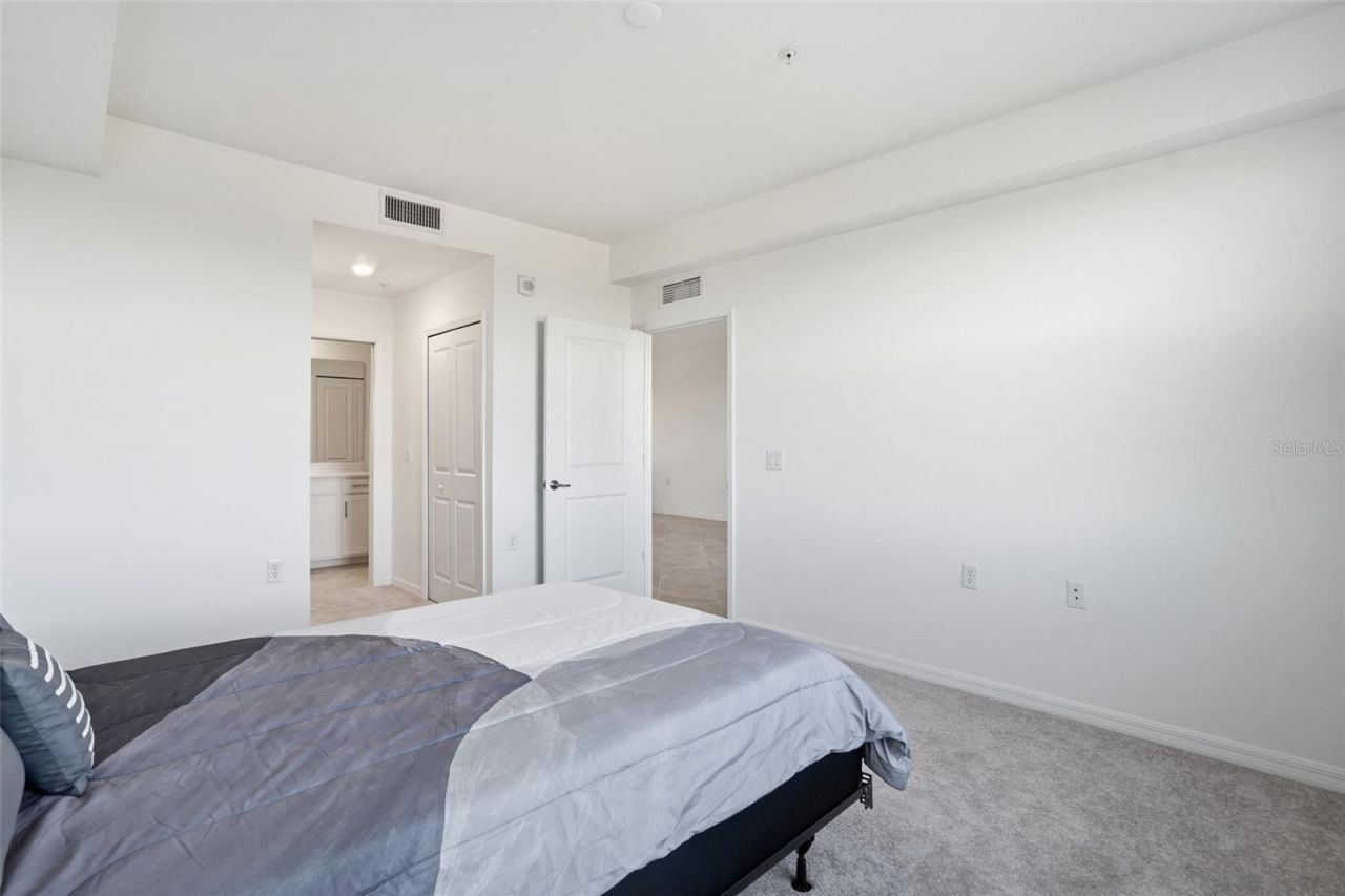 14191 Heritage Landing Boulevard, Unit 1234, Punta Gorda, FL 33955 Photo