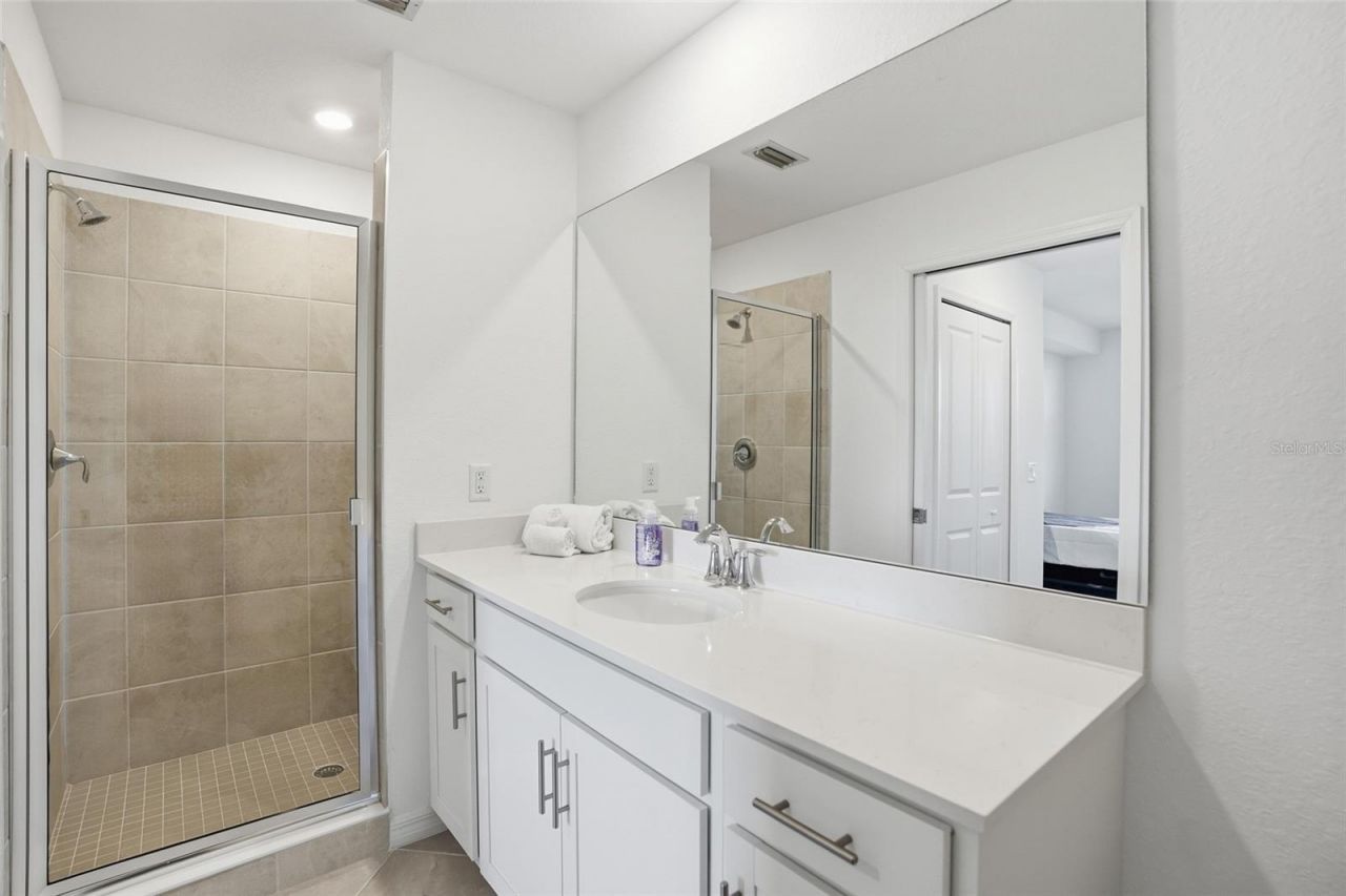 14191 Heritage Landing Boulevard, Unit 1234, Punta Gorda, FL 33955 Photo