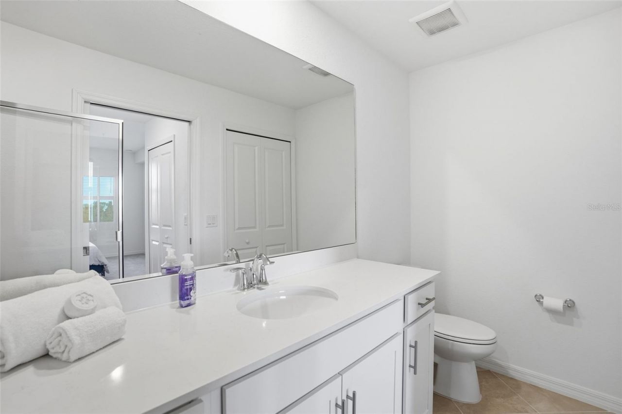 14191 Heritage Landing Boulevard, Unit 1234, Punta Gorda, FL 33955 Photo