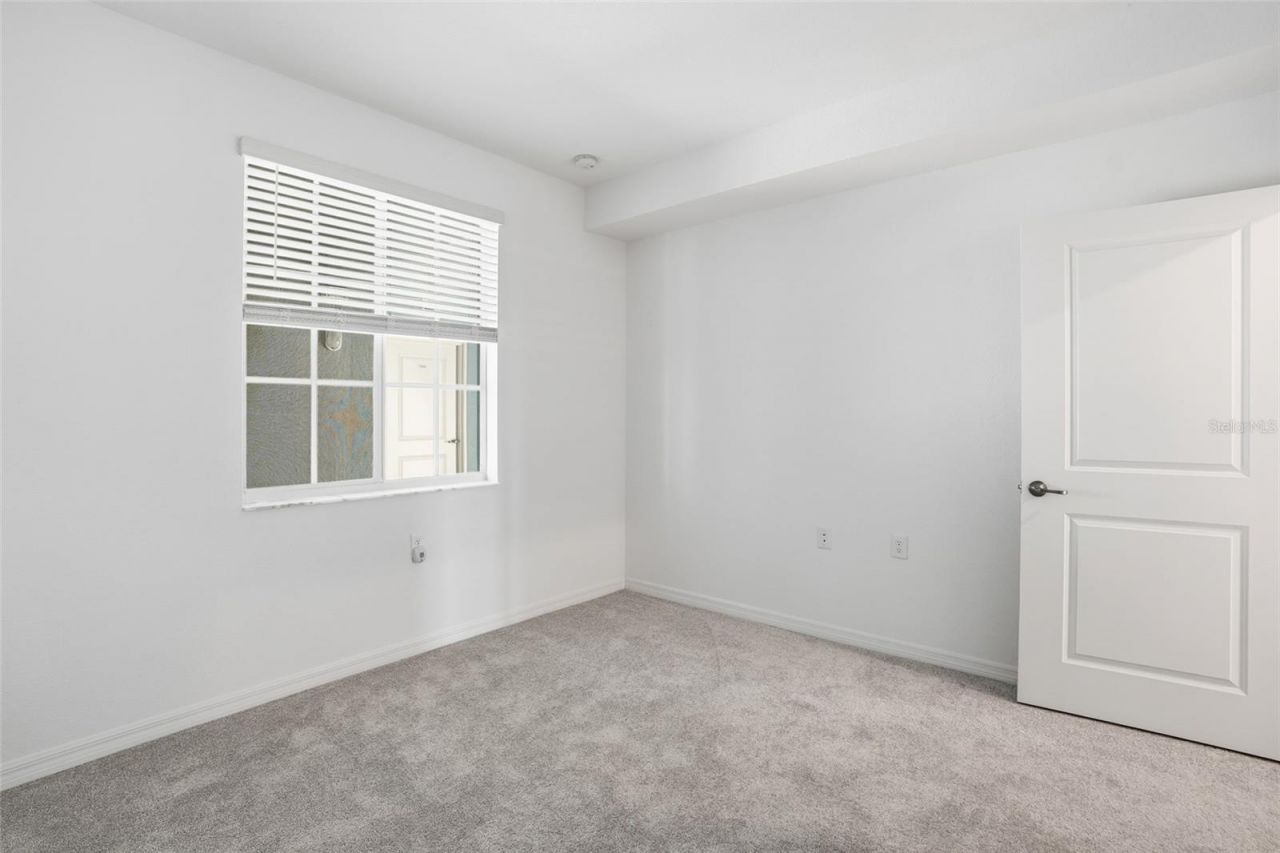 14191 Heritage Landing Boulevard, Unit 1234, Punta Gorda, FL 33955 Photo