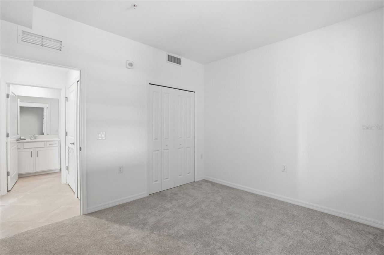 14191 Heritage Landing Boulevard, Unit 1234, Punta Gorda, FL 33955 Photo