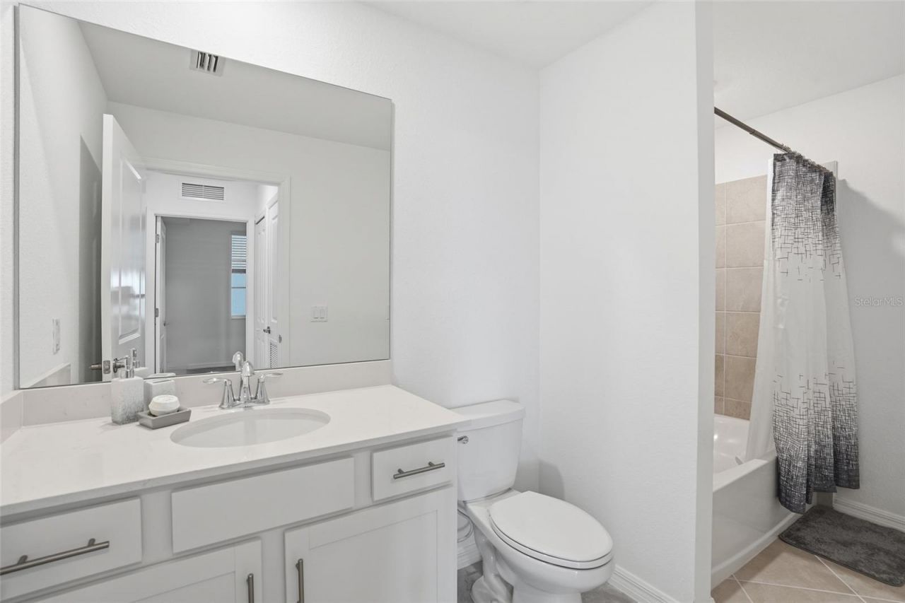 14191 Heritage Landing Boulevard, Unit 1234, Punta Gorda, FL 33955 Photo