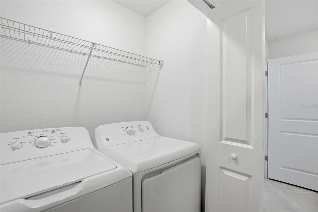 14191 Heritage Landing Boulevard, Unit 1234, Punta Gorda, FL 33955 Photo