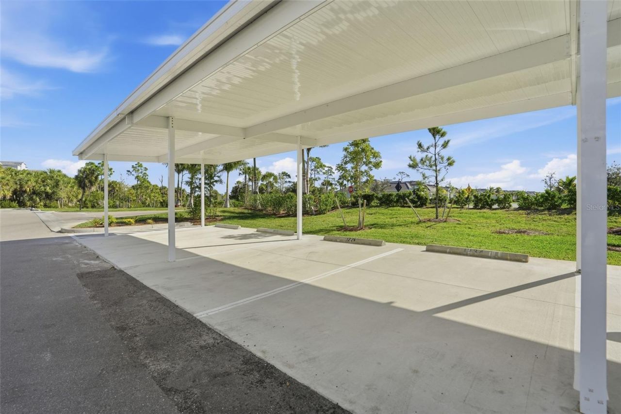 14191 Heritage Landing Boulevard, Unit 1234, Punta Gorda, FL 33955 Photo
