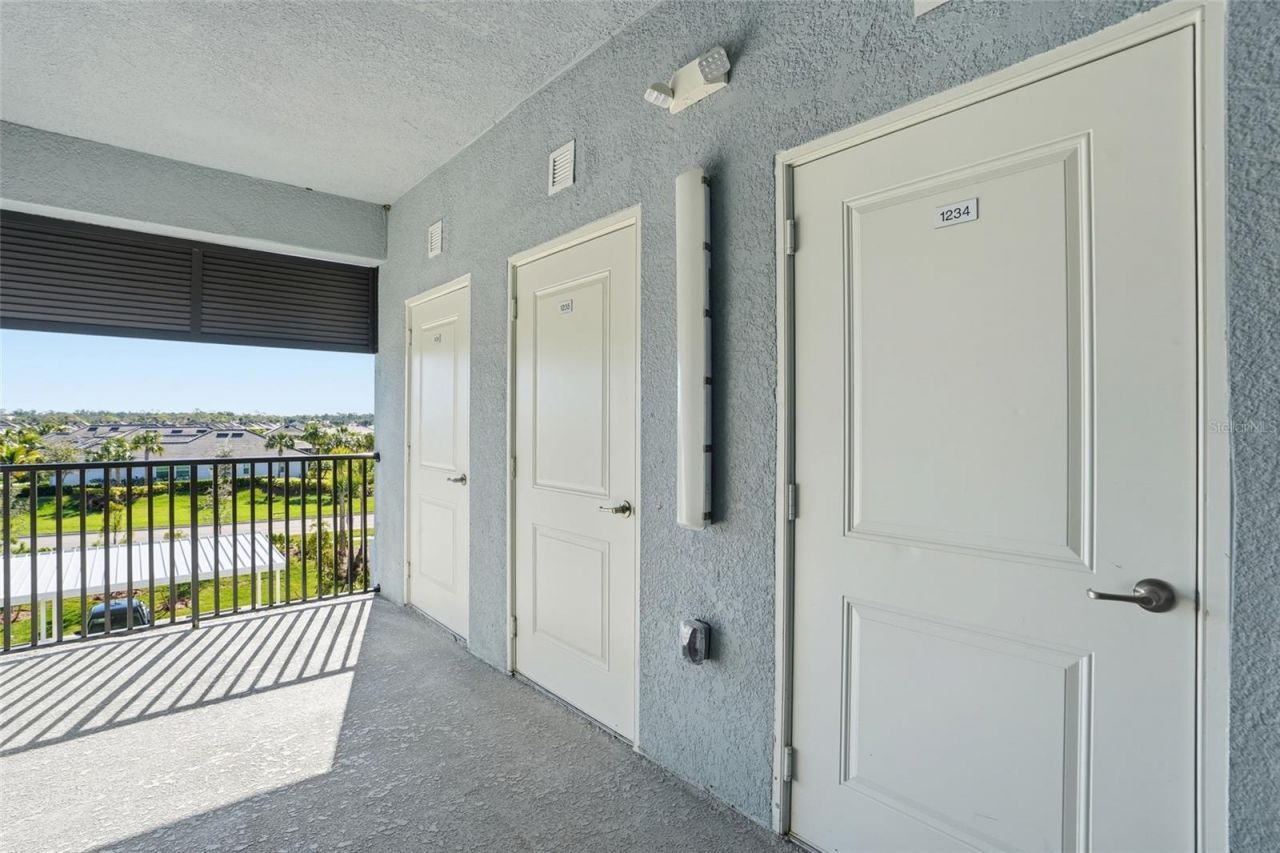 14191 Heritage Landing Boulevard, Unit 1234, Punta Gorda, FL 33955 Photo