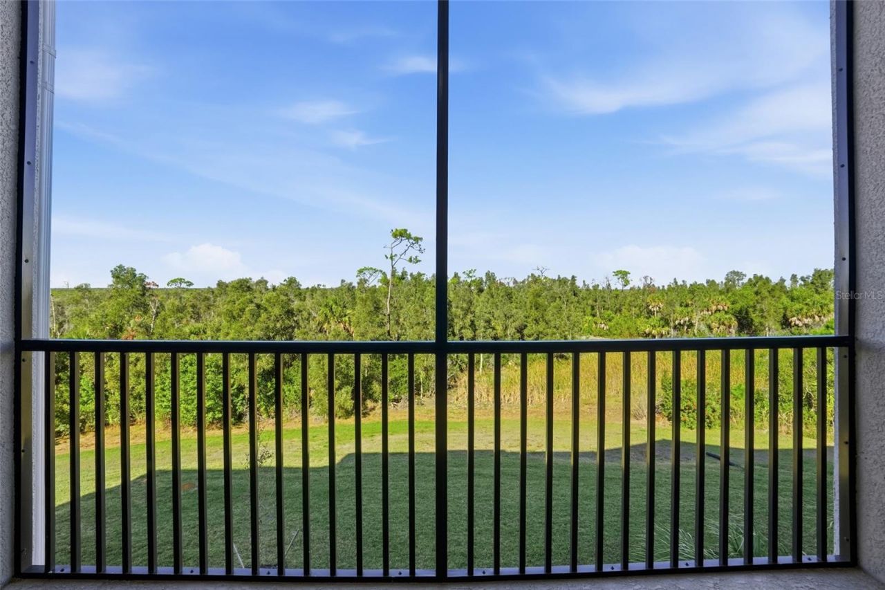 14191 Heritage Landing Boulevard, Unit 1234, Punta Gorda, FL 33955 Photo