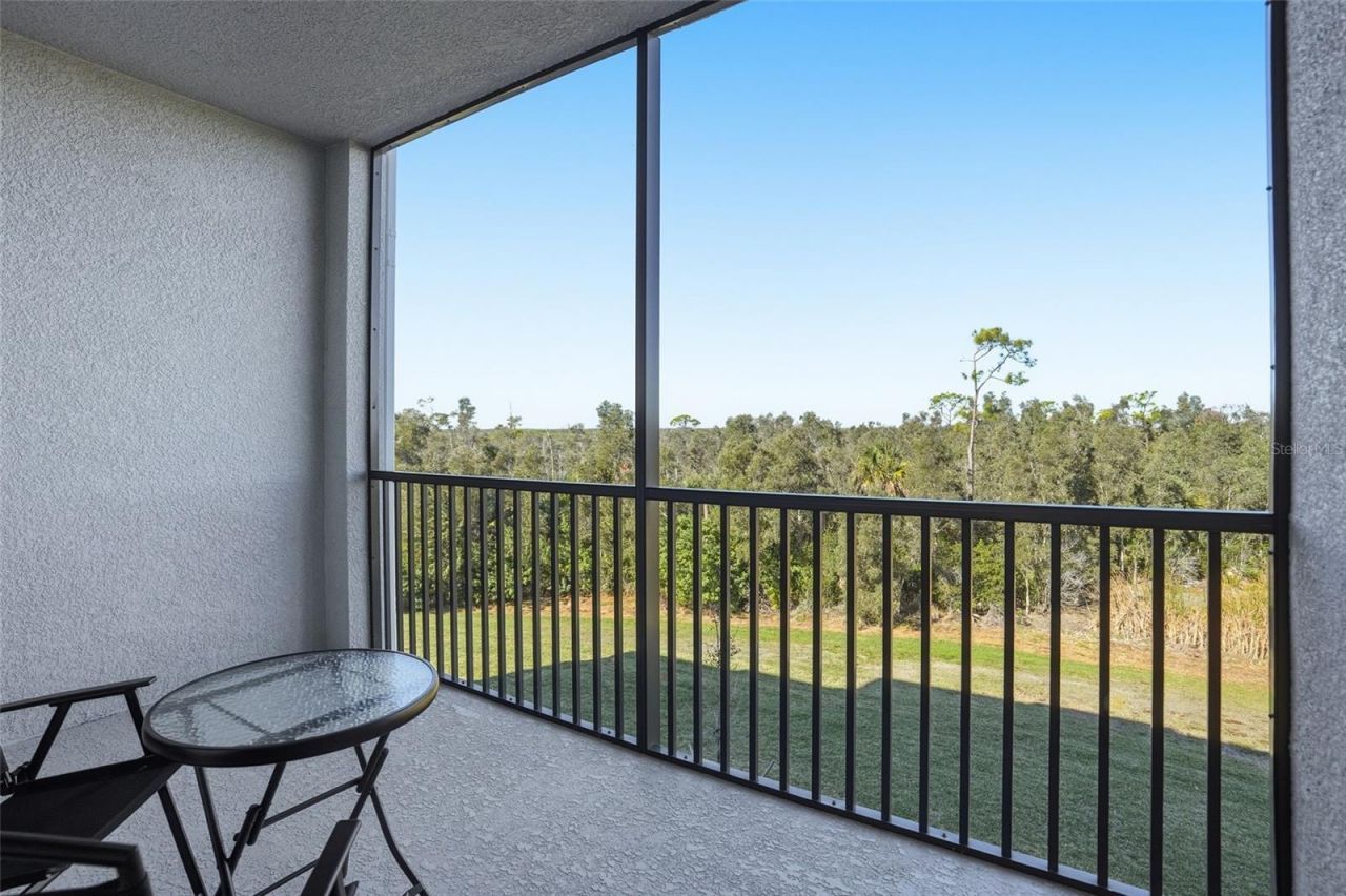 14191 Heritage Landing Boulevard, Unit 1234, Punta Gorda, FL 33955 Photo