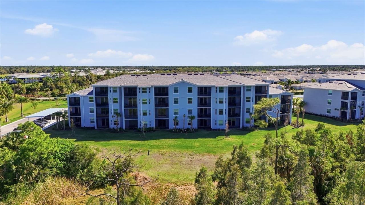 14191 Heritage Landing Boulevard, Unit 1234, Punta Gorda, FL 33955 Photo