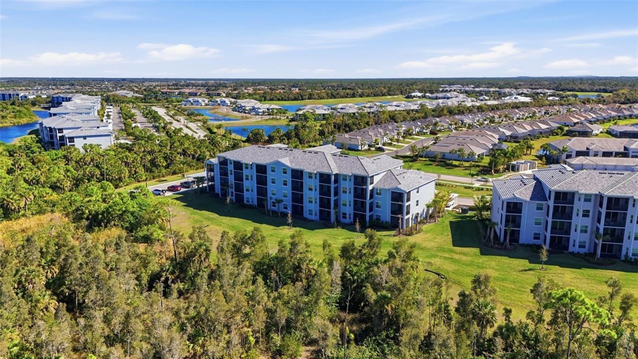 14191 Heritage Landing Boulevard, Unit 1234, Punta Gorda, FL 33955 Photo
