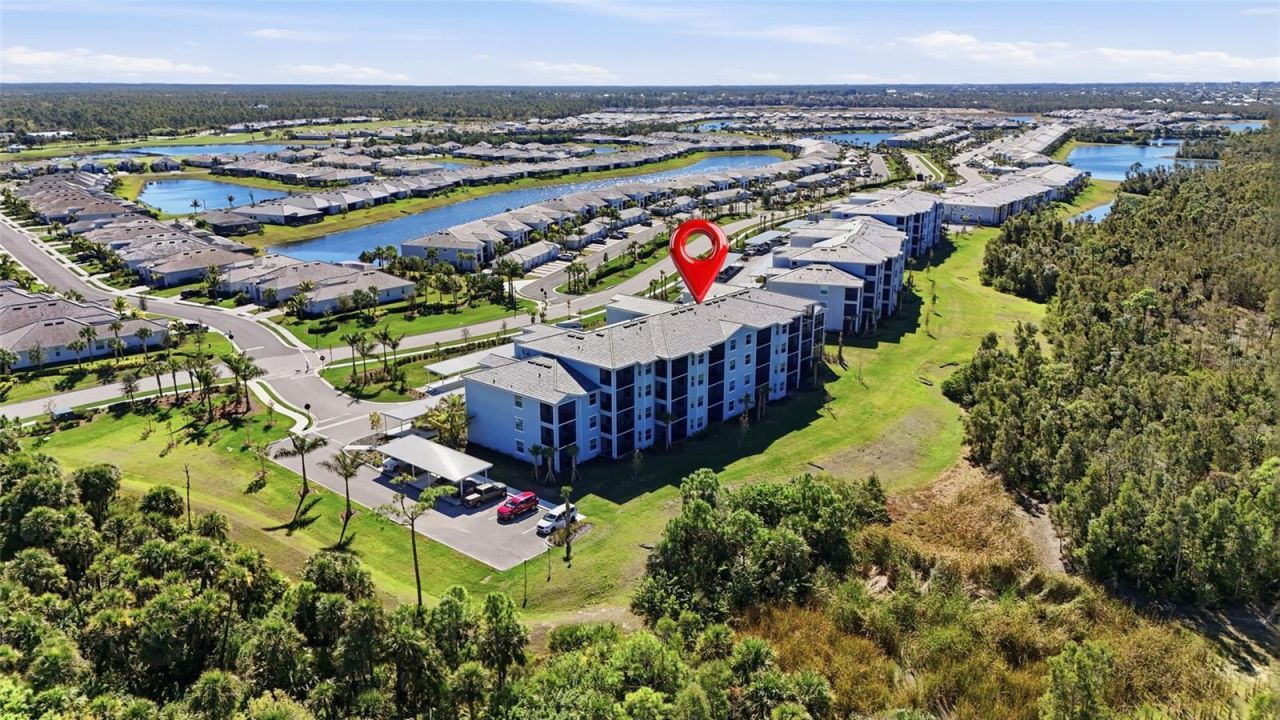 14191 Heritage Landing Boulevard, Unit 1234, Punta Gorda, FL 33955 Photo