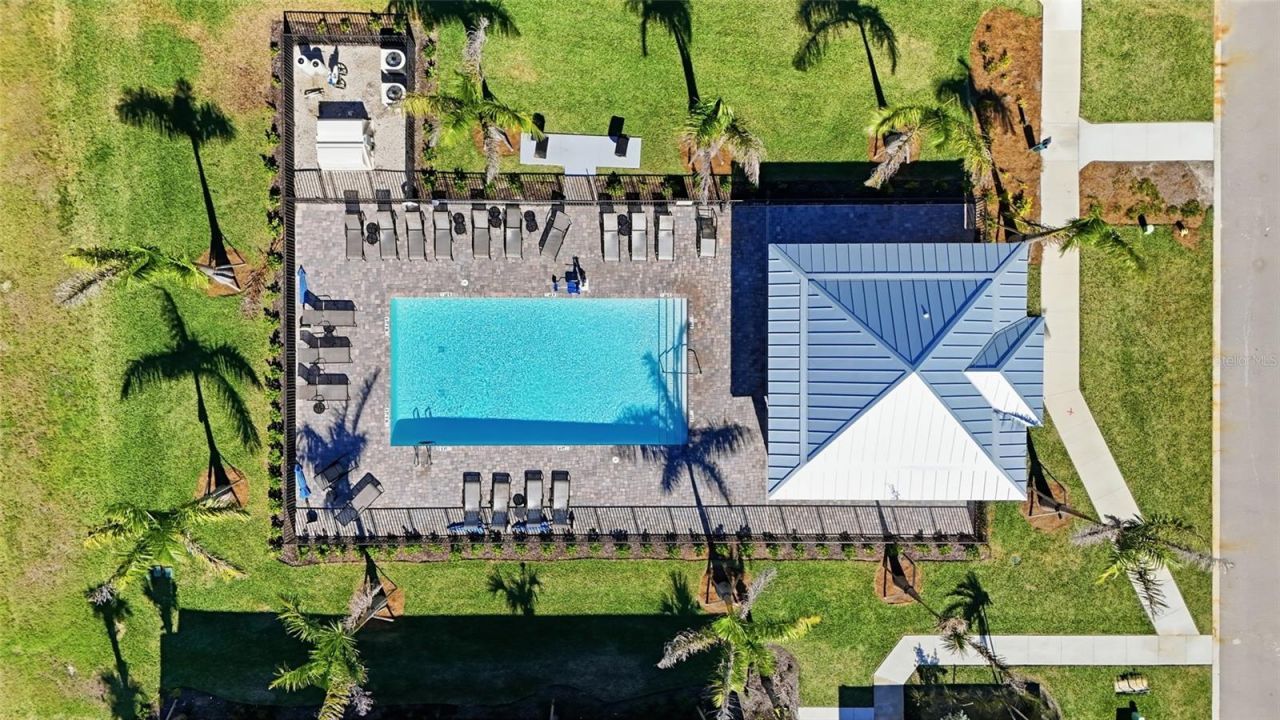 14191 Heritage Landing Boulevard, Unit 1234, Punta Gorda, FL 33955 Photo