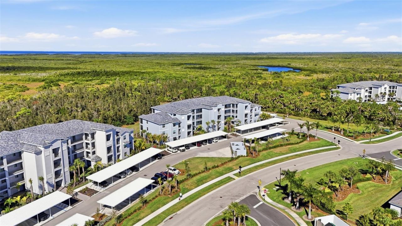 14191 Heritage Landing Boulevard, Unit 1234, Punta Gorda, FL 33955 Photo