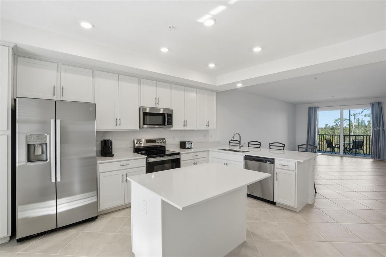 14191 Heritage Landing Boulevard, Unit 1234, Punta Gorda, FL 33955 Photo