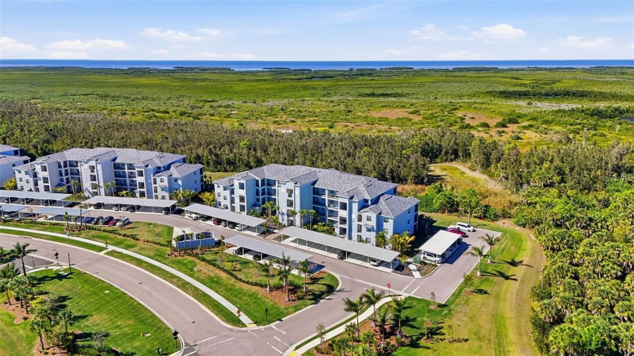 14191 Heritage Landing Boulevard, Unit 1234, Punta Gorda, FL 33955 Photo