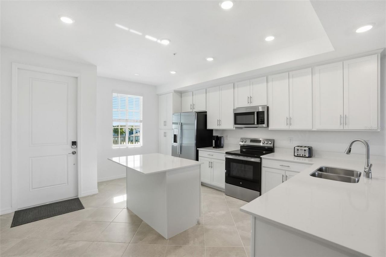 14191 Heritage Landing Boulevard, Unit 1234, Punta Gorda, FL 33955 Photo