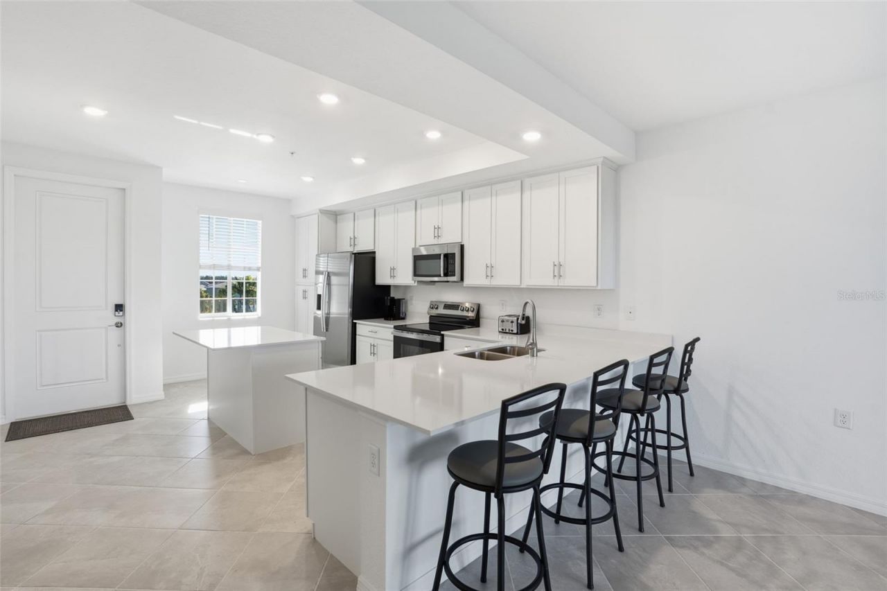 14191 Heritage Landing Boulevard, Unit 1234, Punta Gorda, FL 33955 Photo