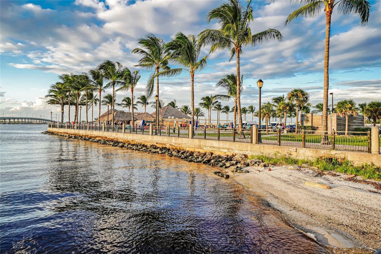 14191 Heritage Landing Boulevard, Unit 1234, Punta Gorda, FL 33955 Photo