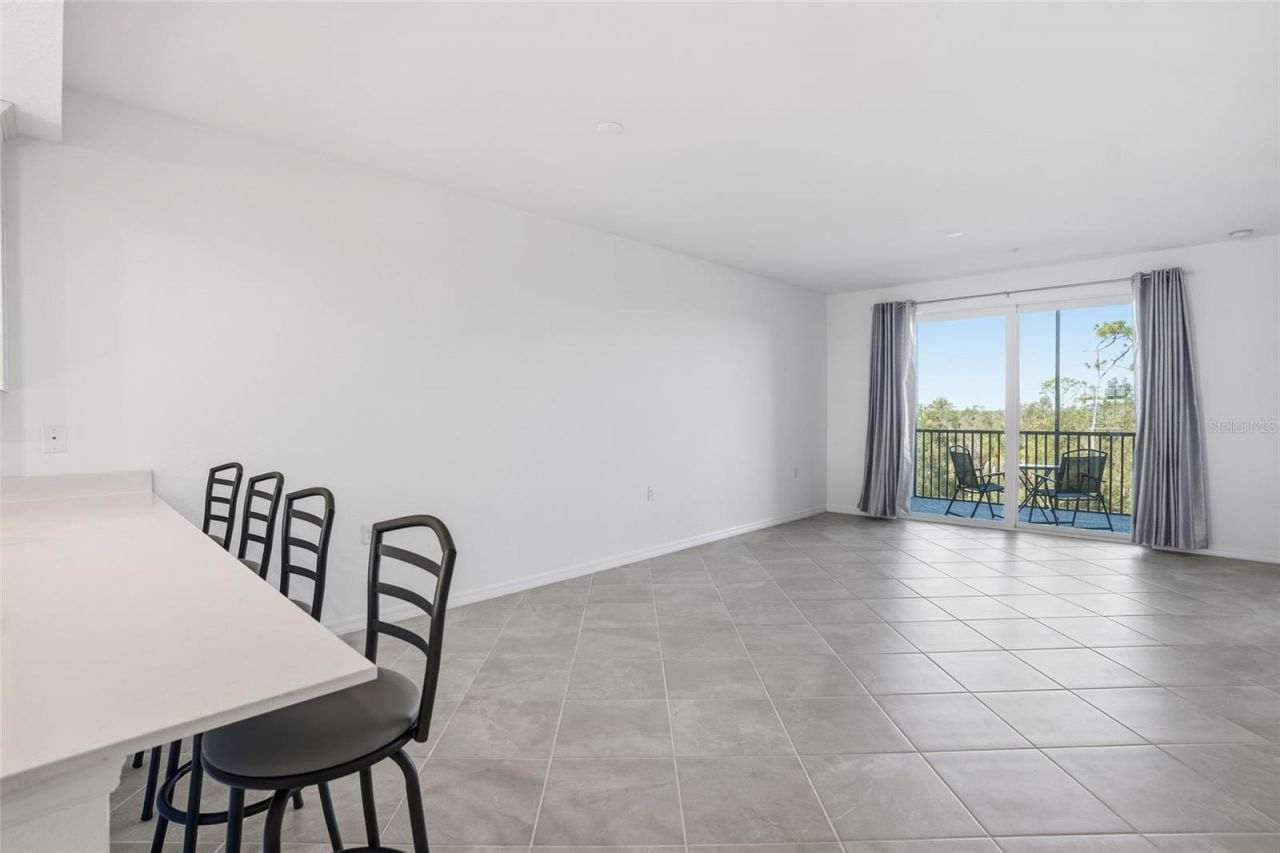 14191 Heritage Landing Boulevard, Unit 1234, Punta Gorda, FL 33955 Photo