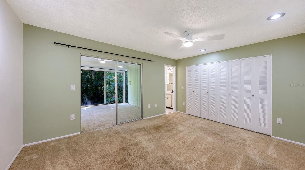 4969 Village Gardens Drive, Unit 52, Sarasota, FL 34234 Photo