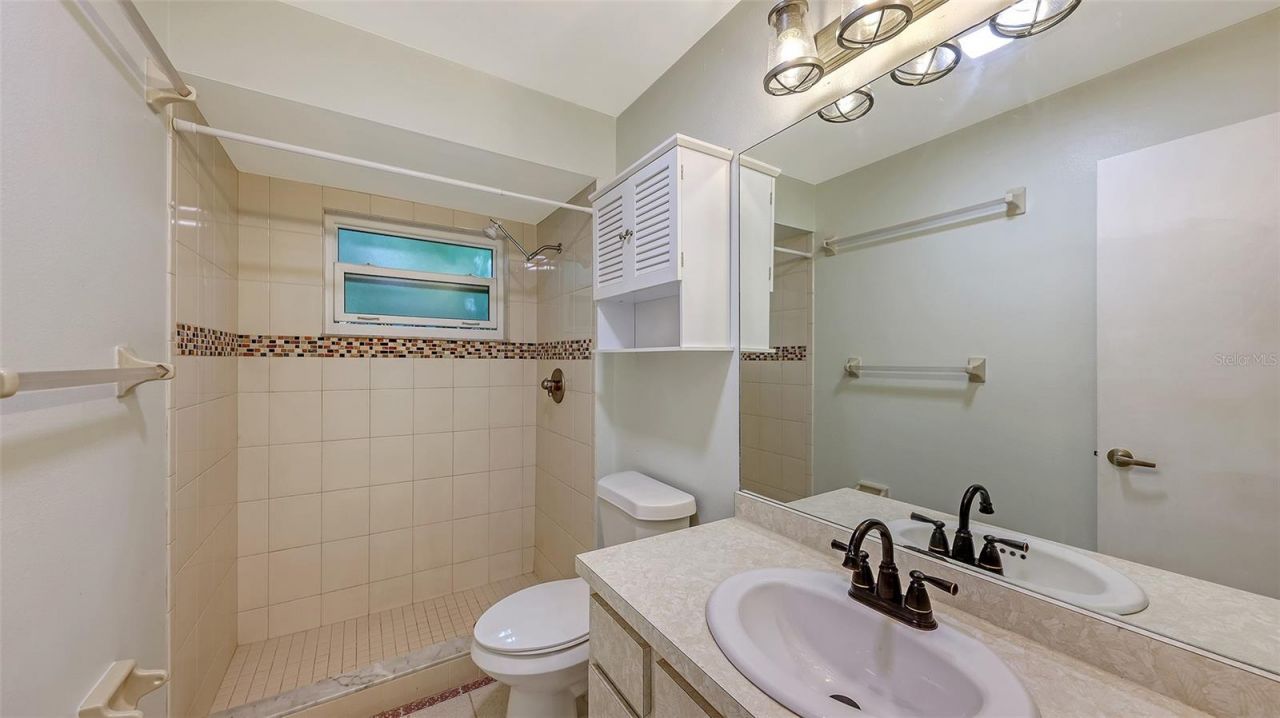 4969 Village Gardens Drive, Unit 52, Sarasota, FL 34234 Photo