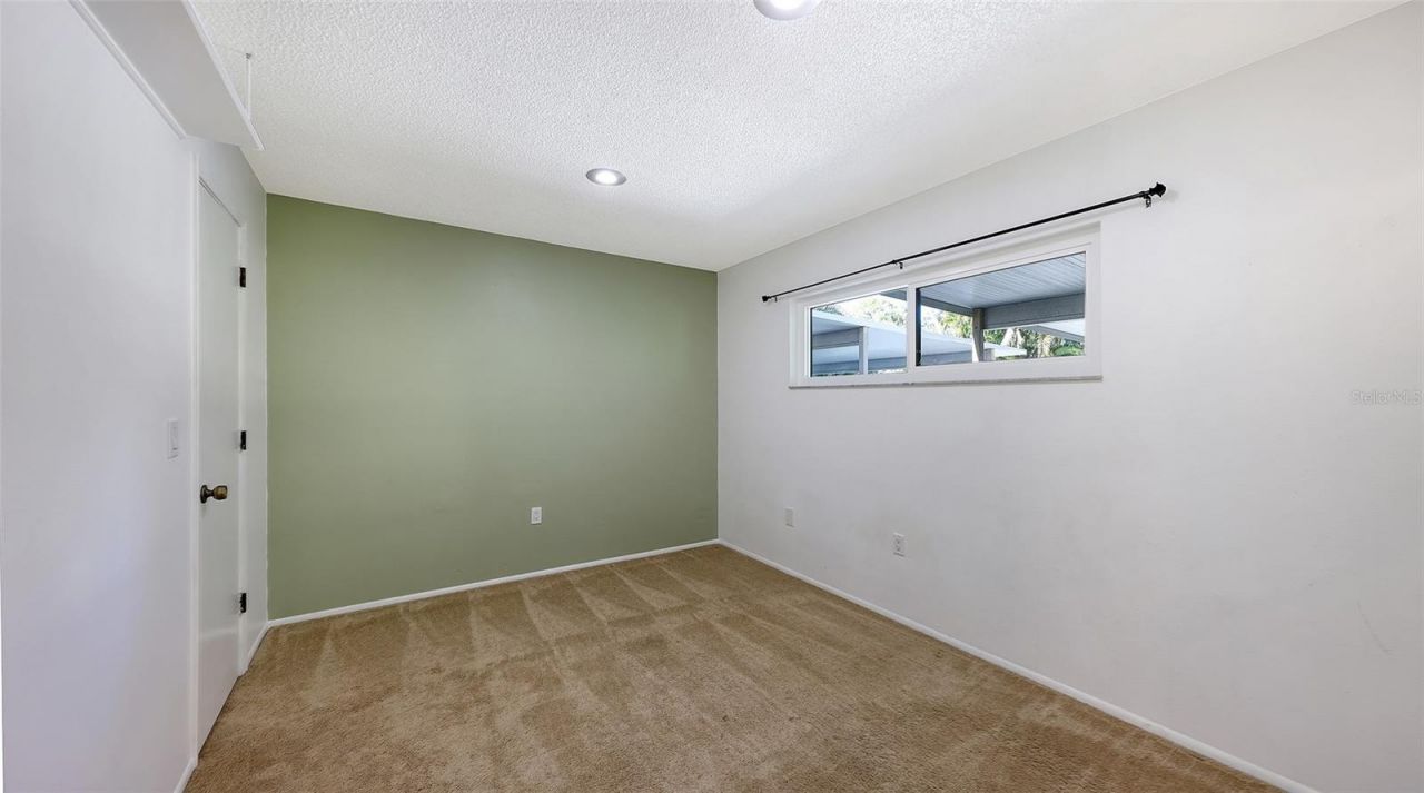 4969 Village Gardens Drive, Unit 52, Sarasota, FL 34234 Photo