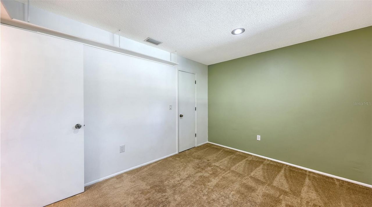 4969 Village Gardens Drive, Unit 52, Sarasota, FL 34234 Photo