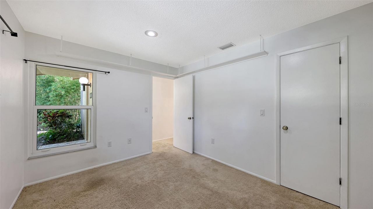 4969 Village Gardens Drive, Unit 52, Sarasota, FL 34234 Photo