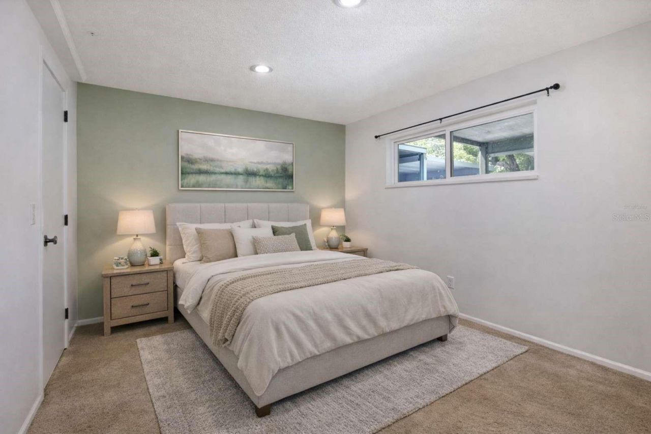 4969 Village Gardens Drive, Unit 52, Sarasota, FL 34234 Photo