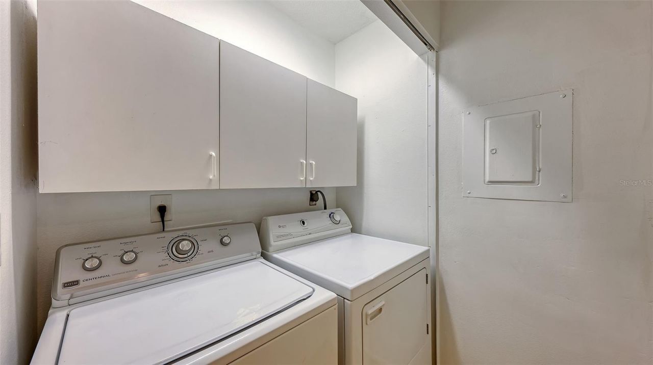 4969 Village Gardens Drive, Unit 52, Sarasota, FL 34234 Photo