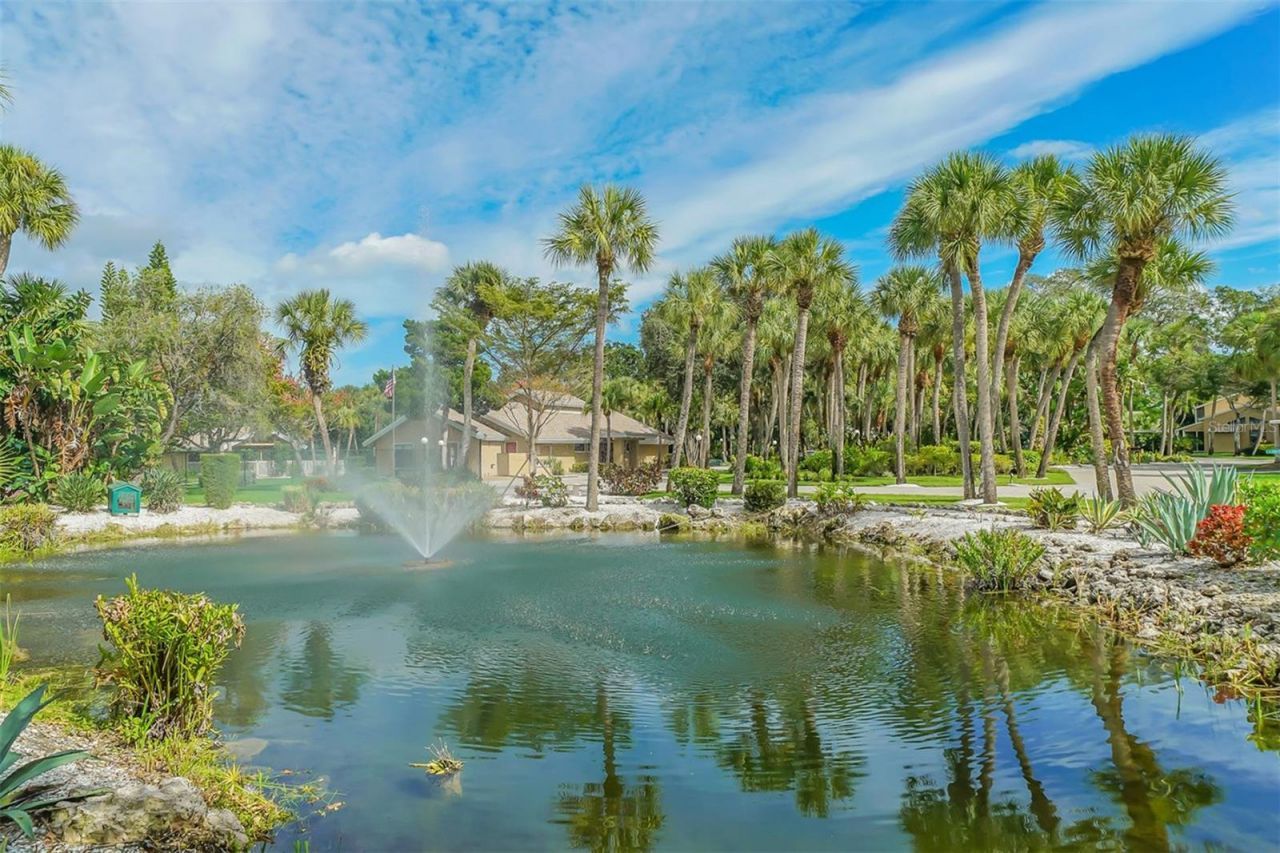 4969 Village Gardens Drive, Unit 52, Sarasota, FL 34234 Photo