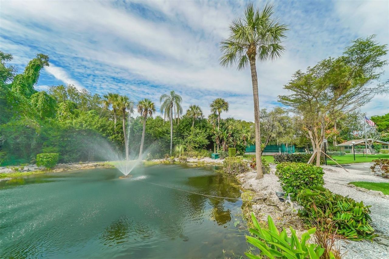 4969 Village Gardens Drive, Unit 52, Sarasota, FL 34234 Photo