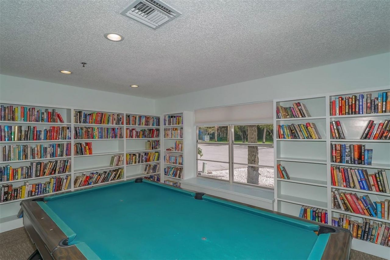 4969 Village Gardens Drive, Unit 52, Sarasota, FL 34234 Photo