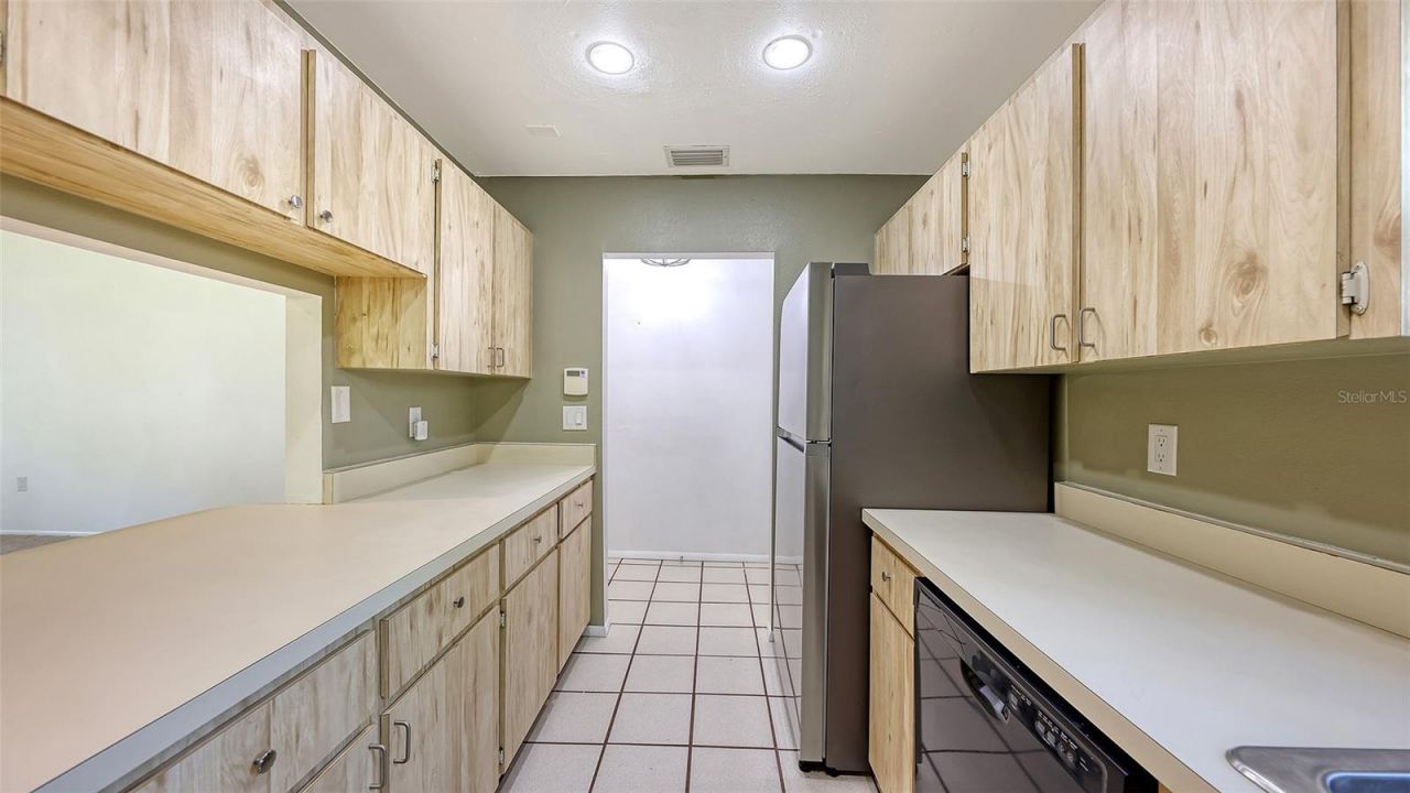 4969 Village Gardens Drive, Unit 52, Sarasota, FL 34234 Photo