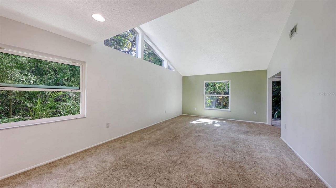 4969 Village Gardens Drive, Unit 52, Sarasota, FL 34234 Photo