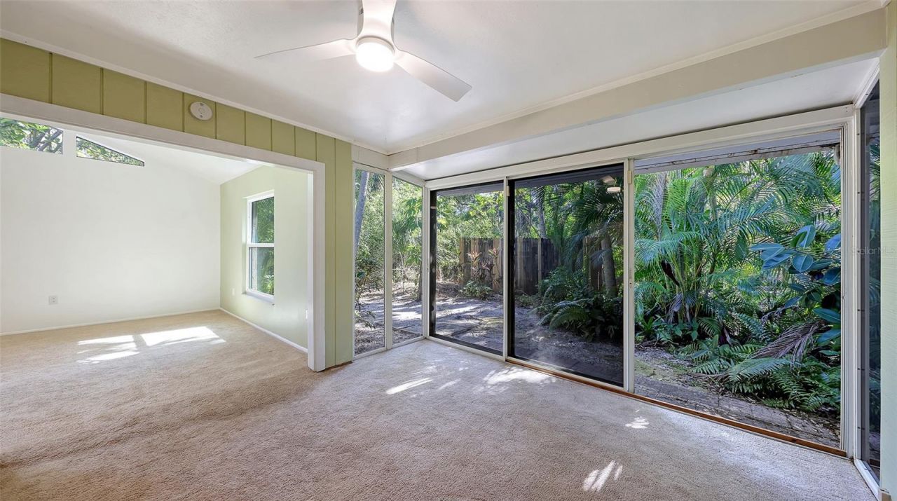 4969 Village Gardens Drive, Unit 52, Sarasota, FL 34234 Photo