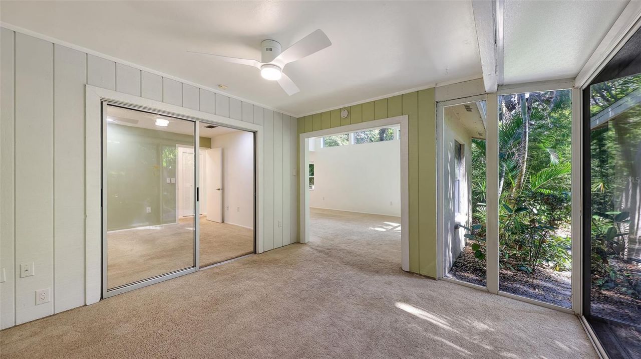 4969 Village Gardens Drive, Unit 52, Sarasota, FL 34234 Photo