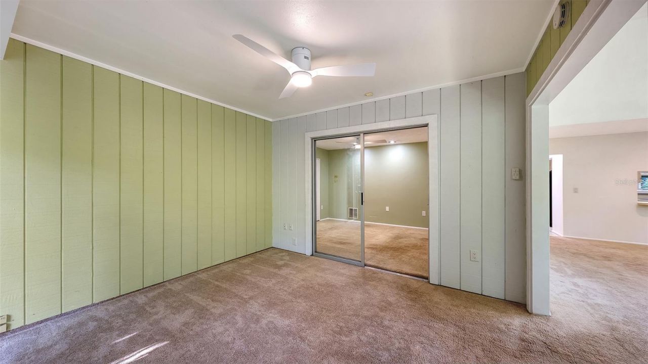 4969 Village Gardens Drive, Unit 52, Sarasota, FL 34234 Photo