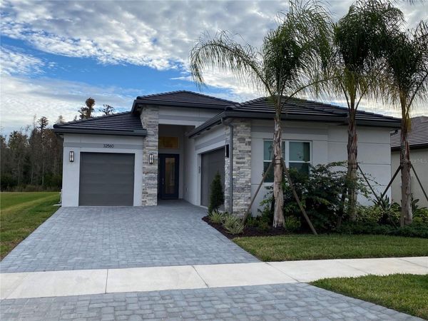 32643 NEROLI STREET, WESLEY CHAPEL, FL 33543