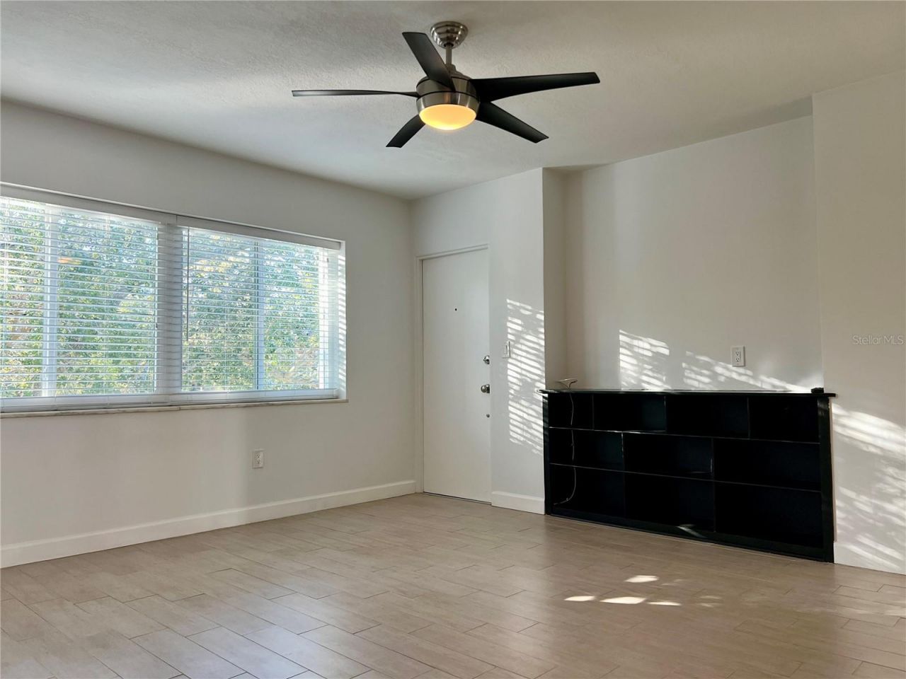 410 12th Avenue Ne, Unit 10, Saint Petersburg, FL 33701 Photo