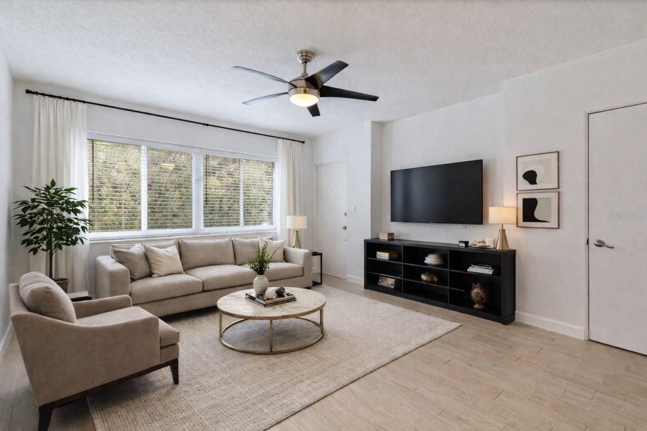 410 12th Avenue Ne, Unit 10, Saint Petersburg, FL 33701 Photo