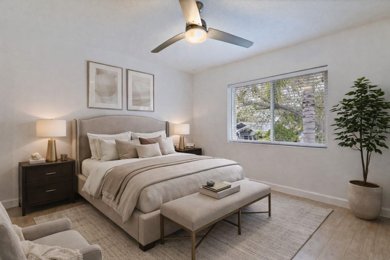 410 12th Avenue Ne, Unit 10, Saint Petersburg, FL 33701 Photo