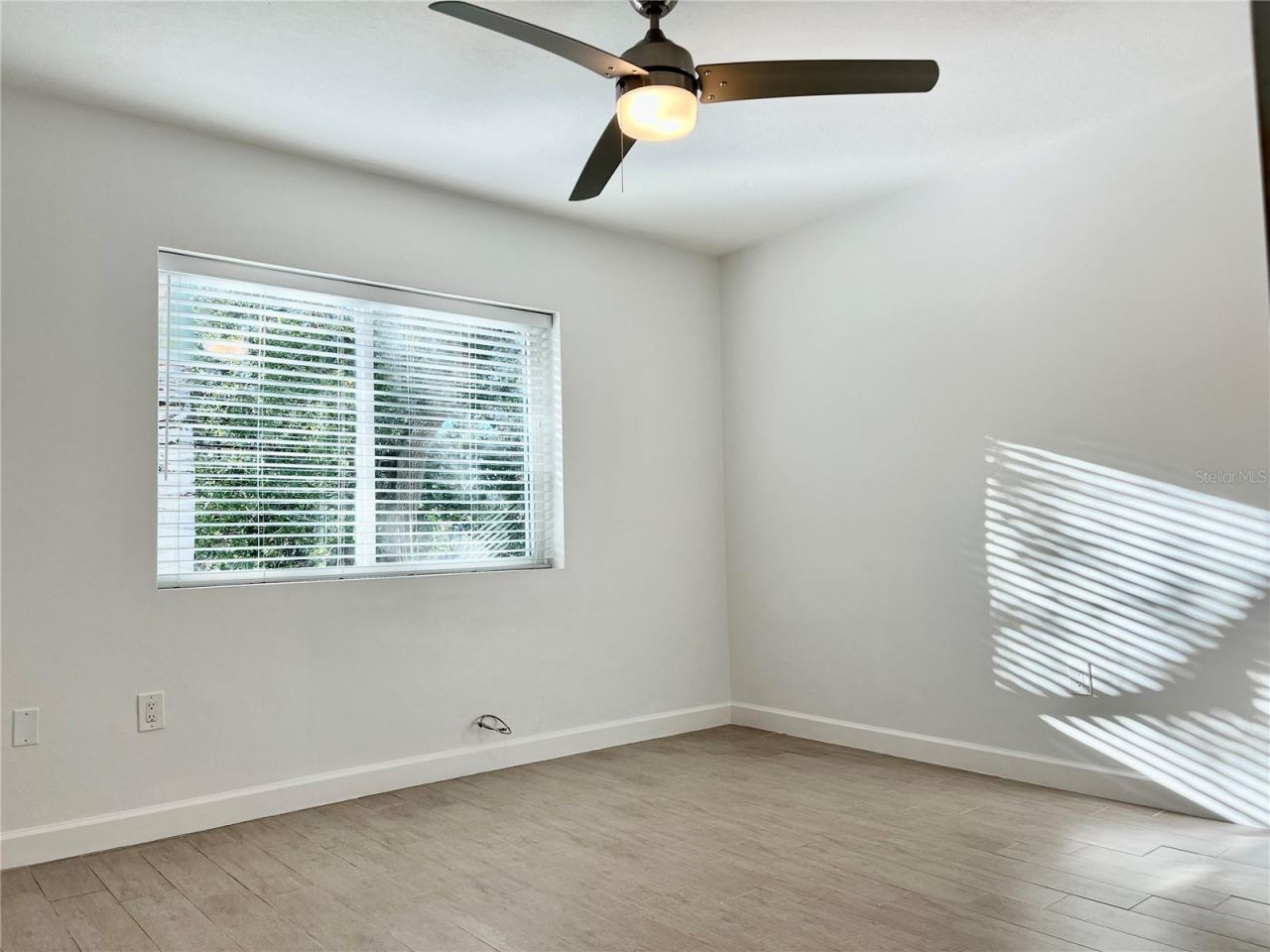 410 12th Avenue Ne, Unit 10, Saint Petersburg, FL 33701 Photo