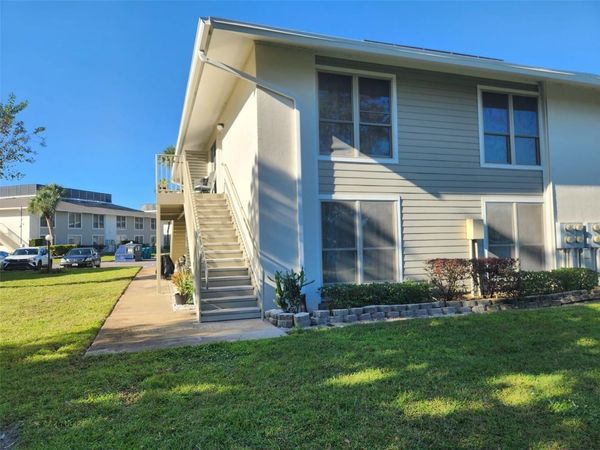 1935 CONWAY ROAD, Unit G3, ORLANDO, FL 32812